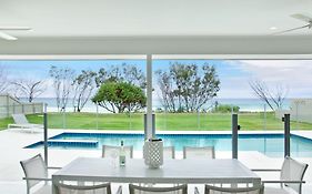 Sentosa On Tugun